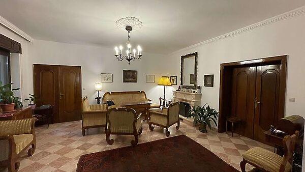 Budapest, XII. kerület 3. képe