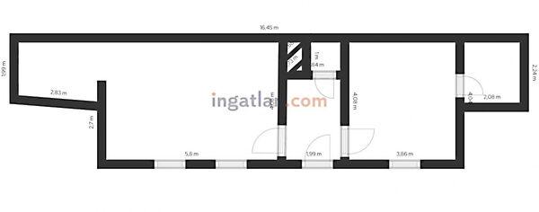 Budapest, VIII. kerület 3. képe