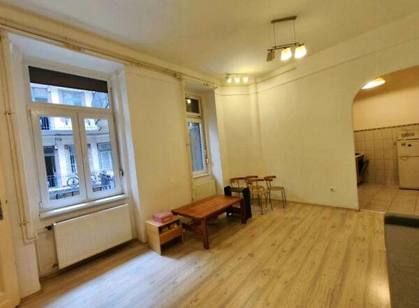 Budapest, VIII. kerület 2. képe