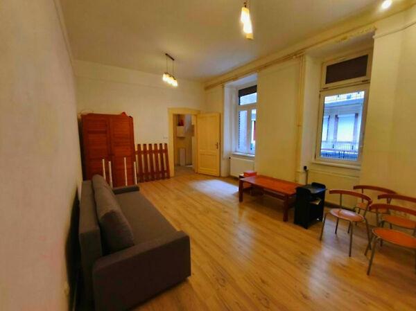 Budapest, VIII. kerület képe