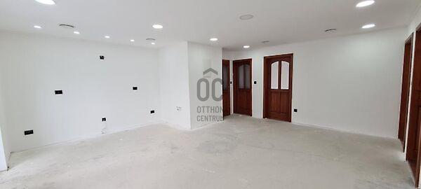 Székesfehérvár 2. képe