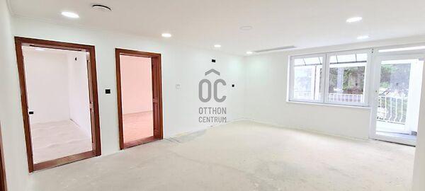 Székesfehérvár 3. képe