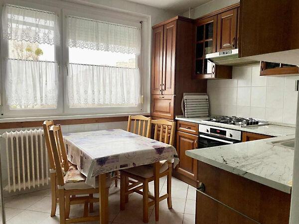 Középszer utca, Miskolc 3. képe