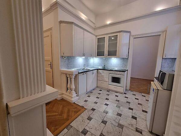 Aranykéz, Budapest, V. kerület képe