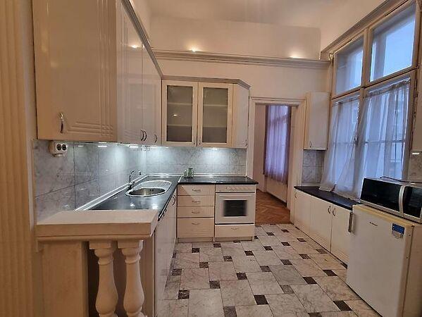 Aranykéz, Budapest, V. kerület 2. képe