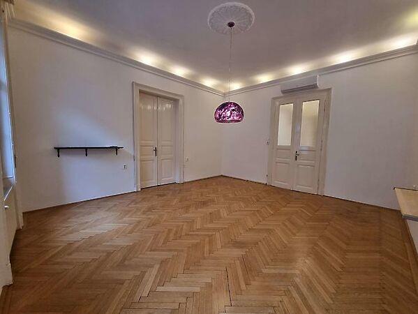 Aranykéz, Budapest, V. kerület 3. képe