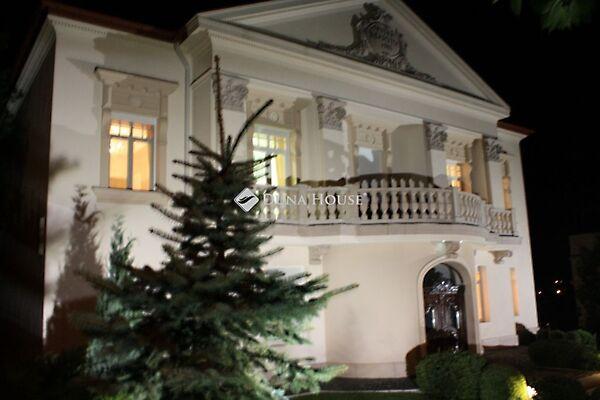 Budapest, II. kerület 2. képe