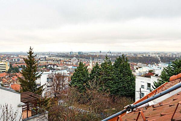 Budapest, II. kerület 3. képe