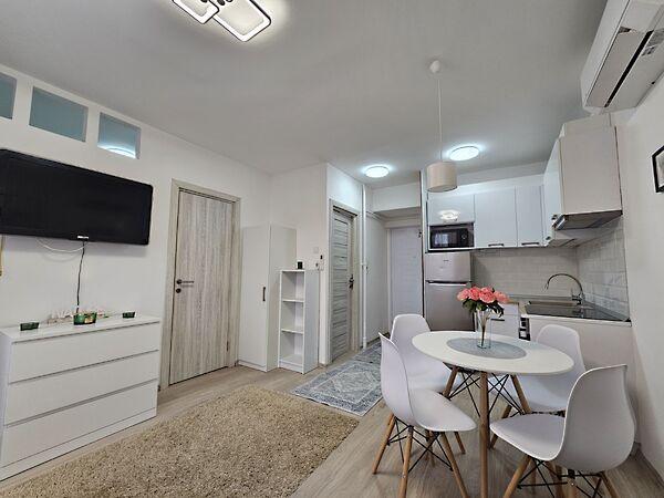 Nyíregyháza 2. képe