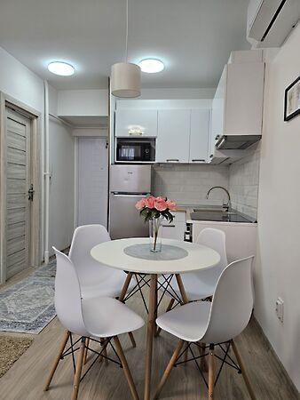 Nyíregyháza 3. képe