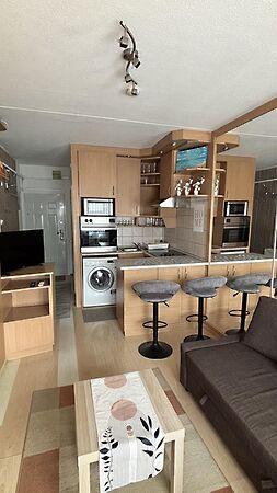 Budapest, XIII. kerület képe