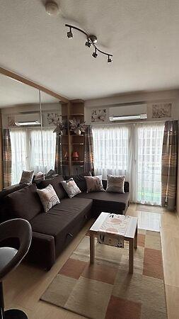 Budapest, XIII. kerület 2. képe