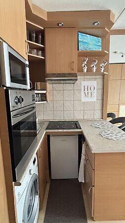 Budapest, XIII. kerület 3. képe