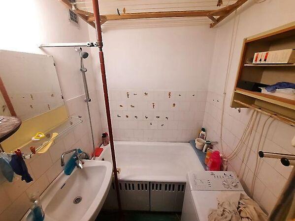 Budapest, XV. kerület képe