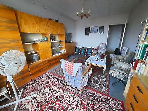 Budapest, XV. kerület 3. képe