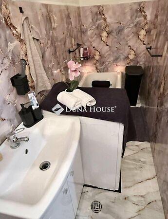 Rozsnyay, Budapest, XIII. kerület 3. képe