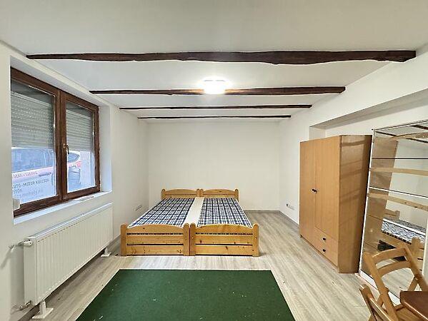 Hungária, Budapest, XIV. kerület 2. képe