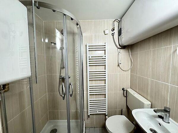 Hungária, Budapest, XIV. kerület 3. képe