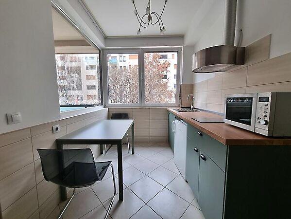 Corvin, Budapest, VIII. kerület képe