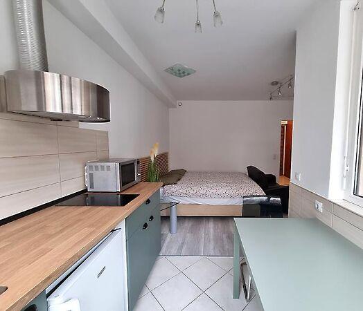 Corvin, Budapest, VIII. kerület 2. képe