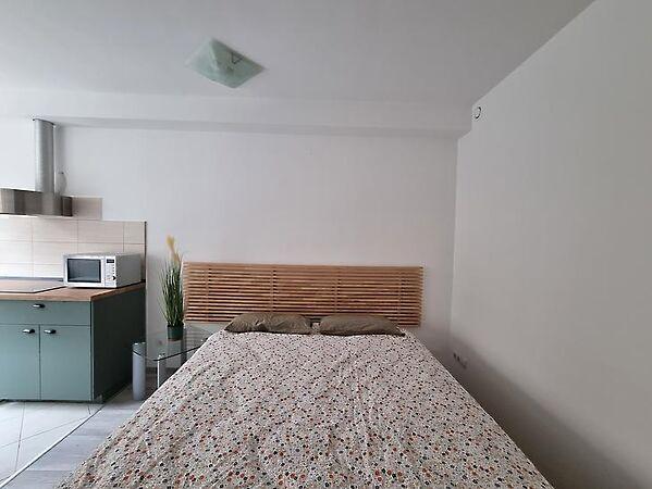 Corvin, Budapest, VIII. kerület 3. képe