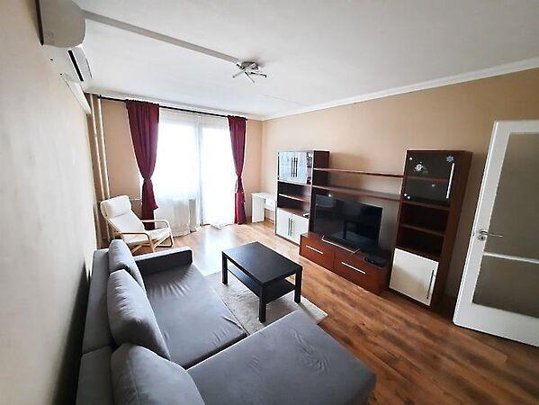 Budapest, XV. kerület képe