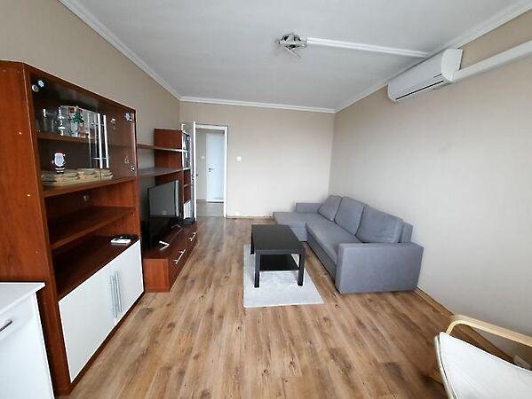 Budapest, XV. kerület 2. képe