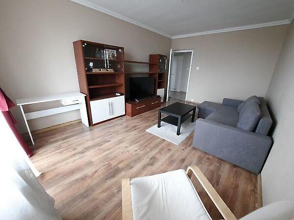 Budapest, XV. kerület 3. képe