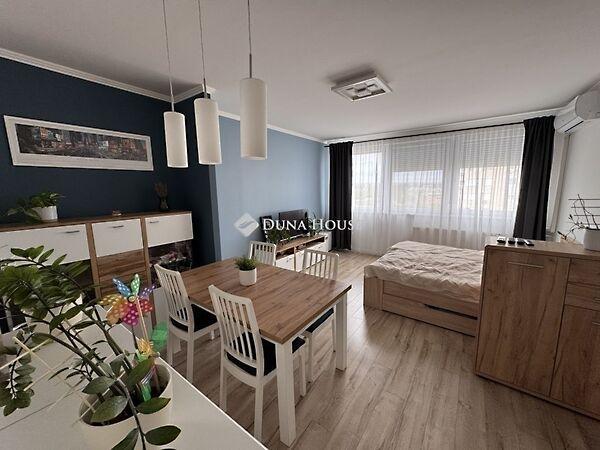 Zsálya, Budapest, XIV. kerület 2. képe