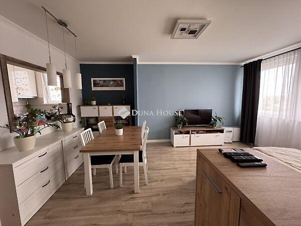 Zsálya, Budapest, XIV. kerület 2. képe