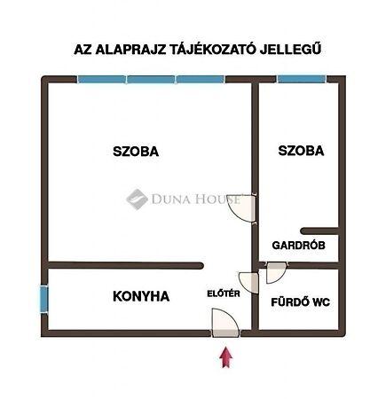 Zsálya, Budapest, XIV. kerület 3. képe