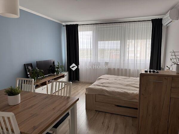 Zsálya, Budapest, XIV. kerület képe