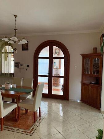 Gyöngyöspata 3. képe