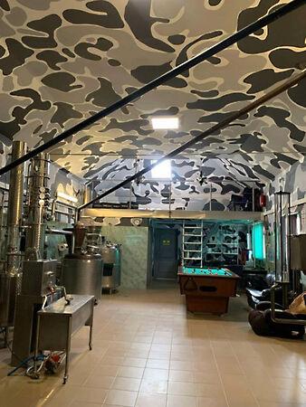 Szentlőrinckáta 2. képe