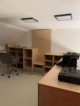 Szentlőrinckáta 3. képe