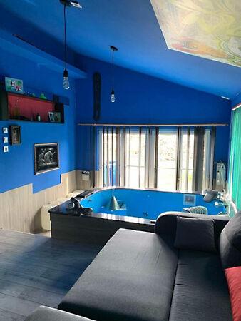 Szentlőrinckáta 3. képe