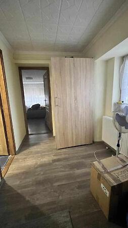 Szentlőrinckáta 3. képe