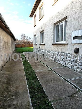 Mezőkövesd 2. képe