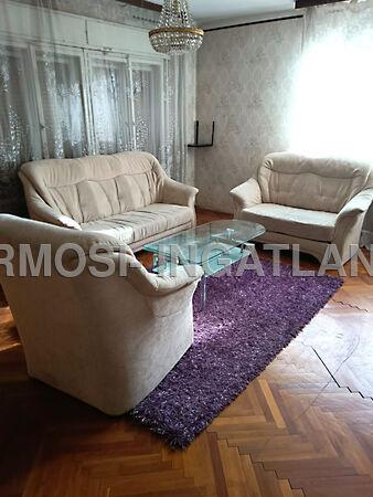 Mezőkövesd 3. képe