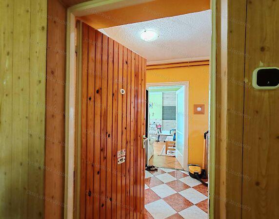 Jászberény 3. képe