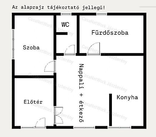 Jászdózsa 2. képe