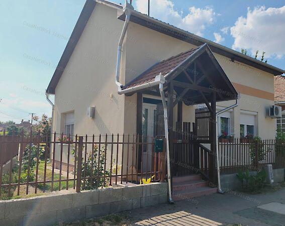 Jászdózsa 3. képe