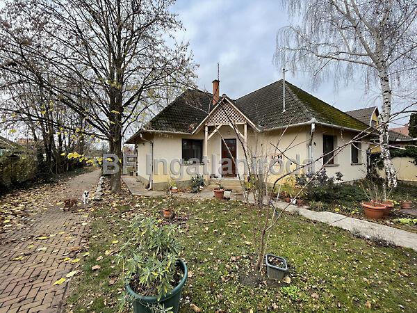 Hajdúszoboszló képe