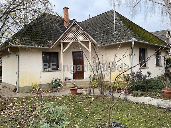 Hajdúszoboszló 2. képe