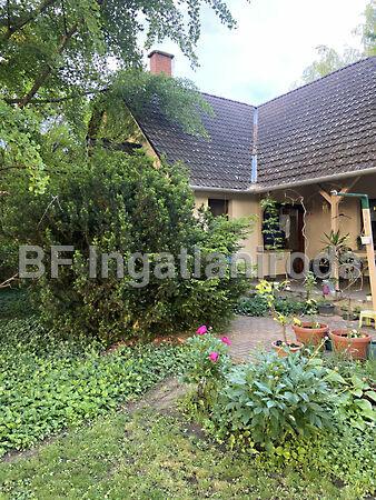 Hajdúszoboszló 3. képe