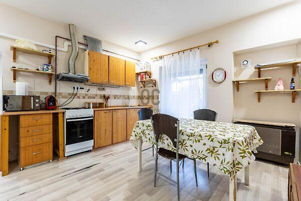 Székesfehérvár képe