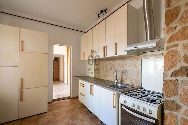 Székesfehérvár 2. képe