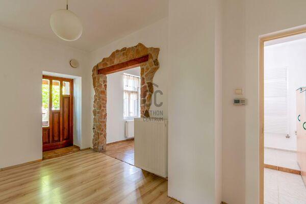 Székesfehérvár 3. képe