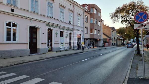 Budai, Székesfehérvár képe