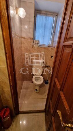 Budai, Székesfehérvár 2. képe